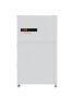 CSE Energy & Technology Co Ltd Solar Inverter